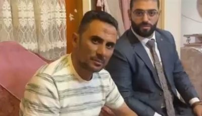 خبطني ومشي ومدفعش مليم في العلاج| بث مباشر