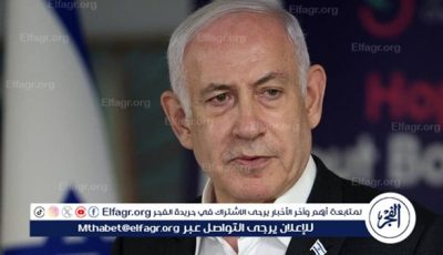 لا نطلب الإذن لمخططاتنا الحربية في غزة