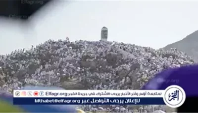 لا حج بدون تصريح رسمي.. وغرامات تصل إلى 100 ألف ريال للمخالفين