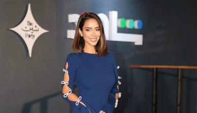 الحب قرار ومحتاج مجهود علشان يكمل (فيديو)
