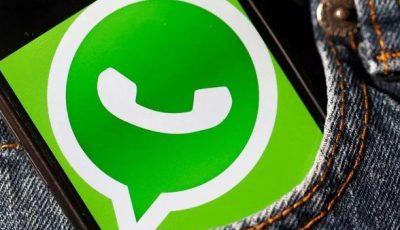 واتساب يعيد تعريف المشاركة: ميزة إعادة نشر الحالة تصل إلى المستخدمين