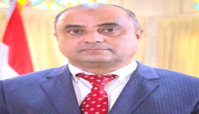 تسريبات عن رئيس الحكومة اليمنية الجديد: من يخلف أحمد عوض بن مبارك