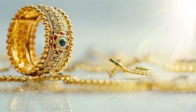 أسعار الذهب في الإمارات اليوم الأحد