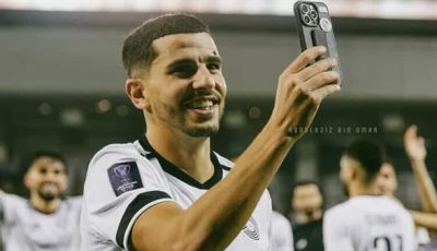 السد بطل كأس قطر بعد تدمير الدحيل بالضربة القاضية