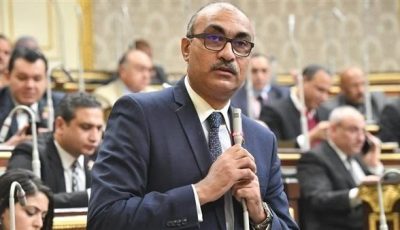 فصل تعسفي وضغوط على العاملين بـ “إيسترن كومباني” لتمرير صفقة بيع مشبوهة
