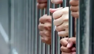 تجديد حبس المتهمين بالاتجار بالمواد المخدرة في المرج