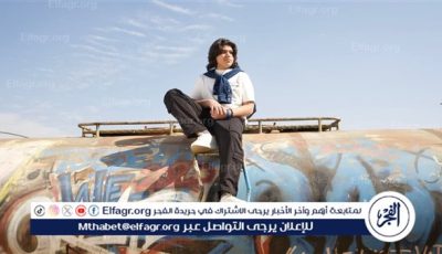 آدم البنّا يواصل تألقه بعد تصدّره الترند بـ “طل الهوى” ويطلق أغنية جديدة مع مدين وتامر حسين