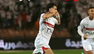 زيزو يلجأ لـ “مساعد سيميوني قبل كأس العالم للأندية