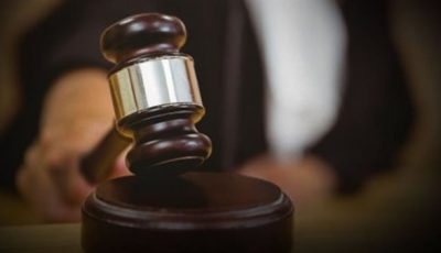 أشعلت النيران فيها.. تأجيل محاكمة قاتلة حماتها برأس سدر وإيداعها مستشفى الأمراض العقلية| بث مباشر