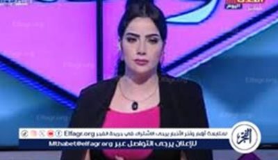 الخائنة لا تُسيء لزوجها فقط.. بل تقتل أنوثتها وشرفها