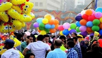 موعد وقفة عرفات وعيد الأضحى المبارك 2025 فلكيًا