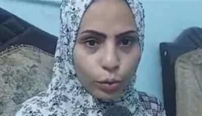 نفسي أعمله العملية عشان يشوف| بث مباشر