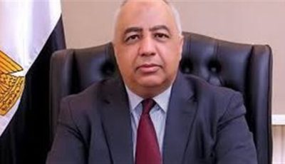 التسهيلات الضريبية تمثل انطلاقة نحو نظام ضريبي كفء وعادل وشامل