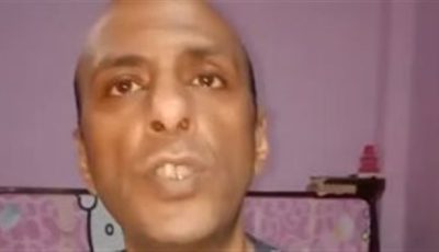 شقيق الزوج ضحية زوجته ونجليها بالإسكندرية: الحقيقة ظهرت بعد وفاتها وكانت بتقول أنه متغيب