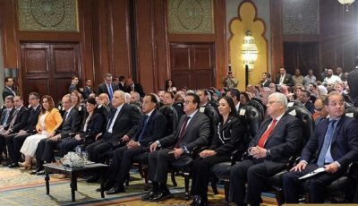 «تكافل وكرامة» يربط الحماية الاجتماعية وتوفير الخدمات الأساسية مثل التعليم