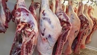 أسعار اللحوم اليوم الأربعاء 7-5-2025 في الأسواق ومحال الجزارة بقنا