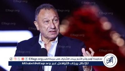 شرق بورسعيد من أرض مهملة لمنطقة لوجستية عالمية.. وشاهدوا ماذا يفعل ترامب من أجل الاستثمار في أمريكا