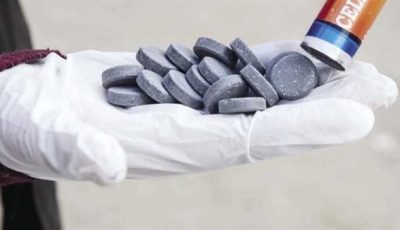 يعاني من أزمة نفسية.. طالب طب يحاول إنهاء حياته بتناول حبة الغلة في قنا