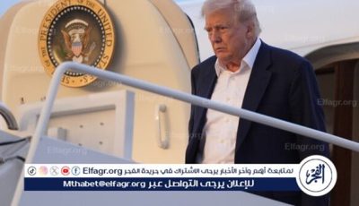 إسطنبول على موعد مع مفاوضات محورية.. ترامب يدخل على خط أزمة أوكرانيا وروسيا