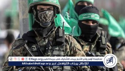 الإفراج عن عيدان ألكسندر تم بوساطة أمريكية وليس إنجازًا للاحتلال