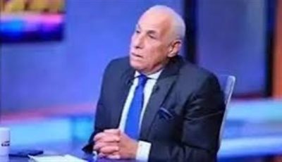 اتخذت الإجراءات القانونية ضد الزمالك للحفاظ على حقوق النادي