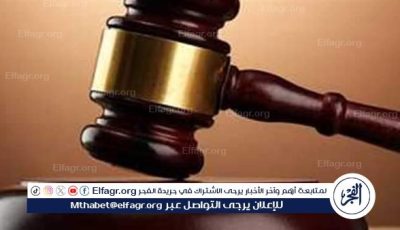 إحالة الطلاب المتهمين باستدراج فتاة داخل مقابر قها إحدى دور الرعاية