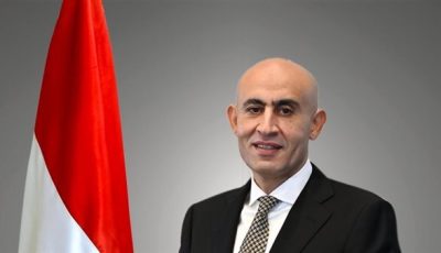خطة لإلغاء الفترة المسائية.. التعليم تعلن خريطة العام الدراسي 2025/ 2026| بث مباشر