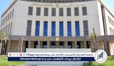 تعزيز السلوك الإيجابي والهوية الوطنية
