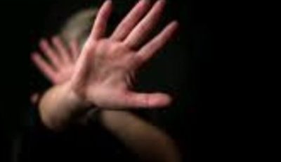 ضبط سائق توك توك حاول الاعتداء على طفل بمدخل عقار بالهرم