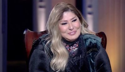 اتحجبت من غير تفكير.. ولست آسفة على خلع الحجاب لأن سني له أحكامه