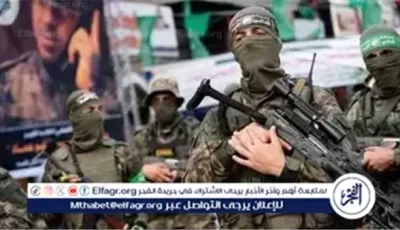 ترامب يشيد بالإفراج عن الجندي الأمريكي ألكسندر.. أكسيوس يكشف التفاصيل