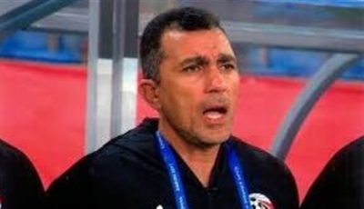 نثق في لاعبينا.. ومستويات المنتخبات متقاربة