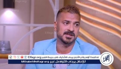 بتنمي نقدم عمل يليق بالجمهور