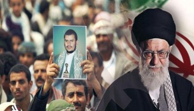 إيران تكشف موقفها من الاتفاق الأمريكي مع الحوثيين: قراءة في التصريحات والتداعيات