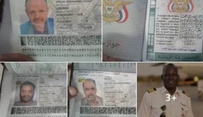 اليمنيون في ساحة السودان.. دور غامض وإشراف إماراتي مثير للجدل