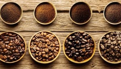 من القهوة العربية إلى الإسبريسو.. تعرّف على أجود أنواع البن في السعودية وأسعارها