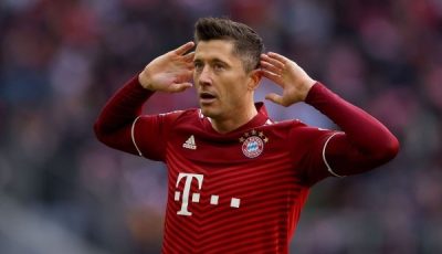 ريال مدريد يعلن استبعاد رودريغو بسبب الإصابة العضلية