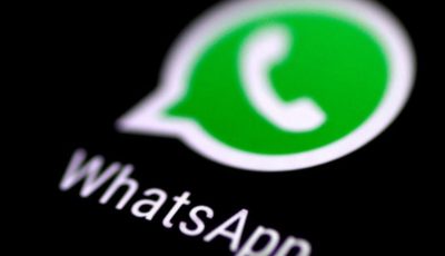 واتساب يودّع هذه الهواتف في مايو 2025.. هل جهازك بينها؟
