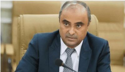 تعليق أمريكي على تعيين بن بريك: ماذا يعني لليمن؟”