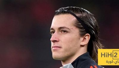 بعد اهتمام ريال مدريد… وكيل ظهير بنفيكا يكشف وجهته المقبلة