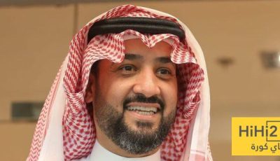 خالد العيسى: الأهلي تسيد آسيا بعد كبوة مؤلمة