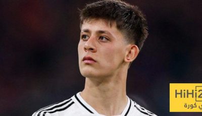 إحصائيات منتصف الشوط الأول بين ريال مدريد و سيلتا فيغو