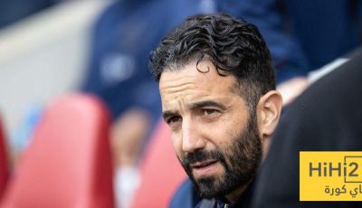 الهدية التي يجهزها مانشستر يونايتد للجماهير!
