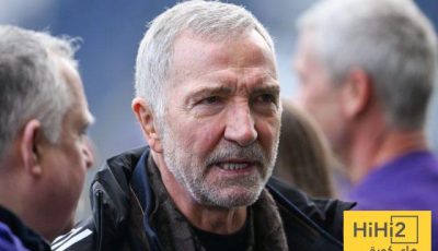 نجم ريال مدريد نموذج لما يجب أن يتجنبه لامين جمال