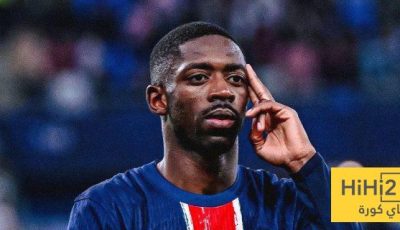 هدافو باريس في دوري الأبطال قبل مواجهة أرسنال