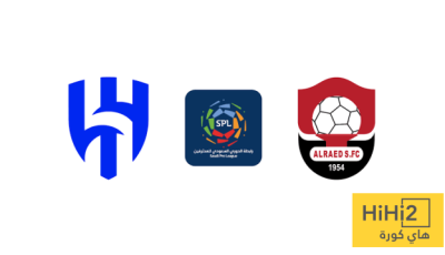 هيمنة تاريخية.. الرائد يحتاج معجزة لإيقاف الهلال!