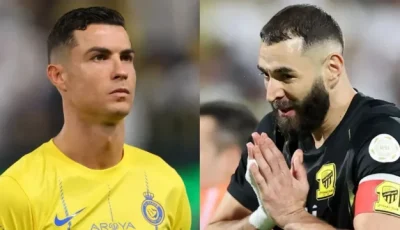 من يتفوق في القيمة السوقية.. الإتحاد أم النصر؟