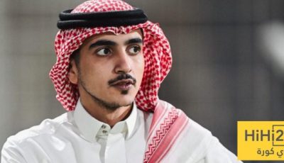 عقوبة صارمة ضد مسؤول التوثيق بنادي الشباب!