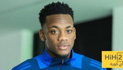 ضغوط نفسية تعيق تألق دوران مع النصر