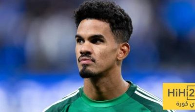 ” البطل الذي لم يستسلم! “.. جالينو أصر على المشاركة أمام كاواساكي رغم الإصابة